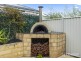 24 Spotted Way, Alkimos WA 6038