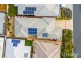 24 Spotted Way, Alkimos WA 6038