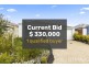 24 Spotted Way, Alkimos WA 6038