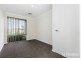 24 Spotted Way, Alkimos WA 6038
