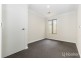 24 Spotted Way, Alkimos WA 6038