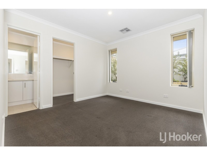 24 Spotted Way, Alkimos WA 6038