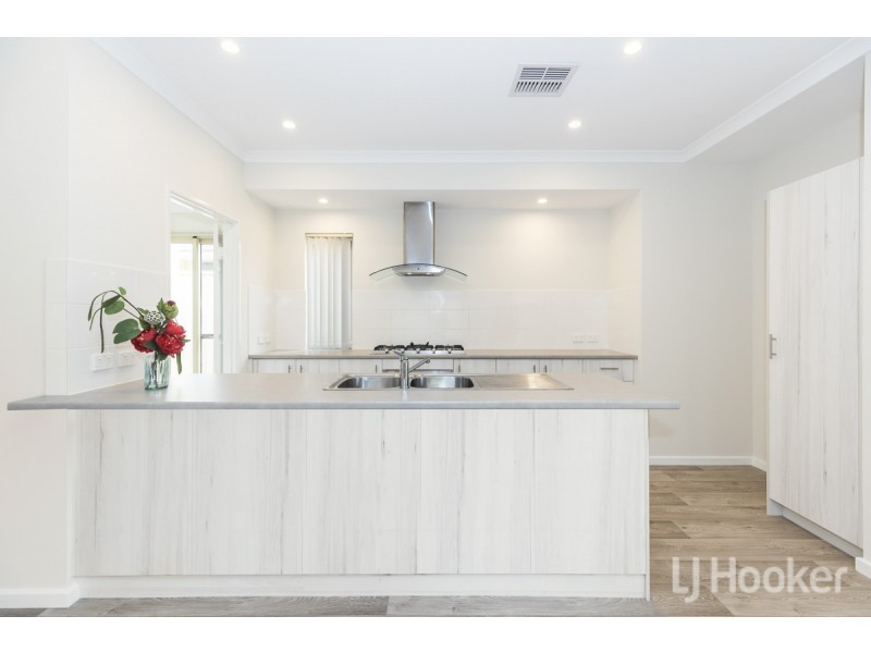 24 Spotted Way, Alkimos WA 6038