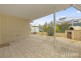 24 Spotted Way, Alkimos WA 6038