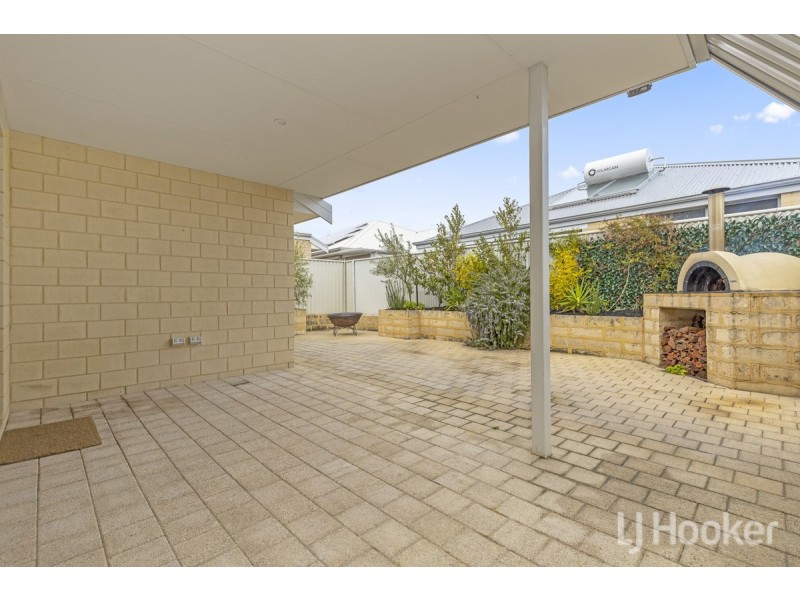 24 Spotted Way, Alkimos WA 6038