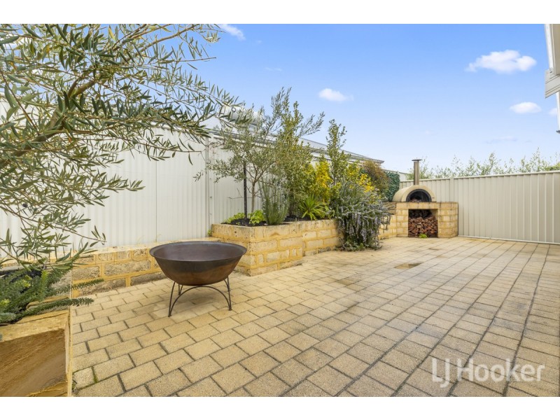 24 Spotted Way, Alkimos WA 6038