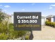 24 Spotted Way, Alkimos WA 6038