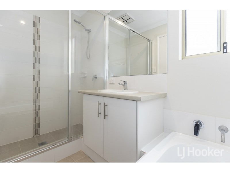 24 Spotted Way, Alkimos WA 6038