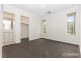 24 Spotted Way, Alkimos WA 6038