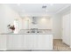 24 Spotted Way, Alkimos WA 6038
