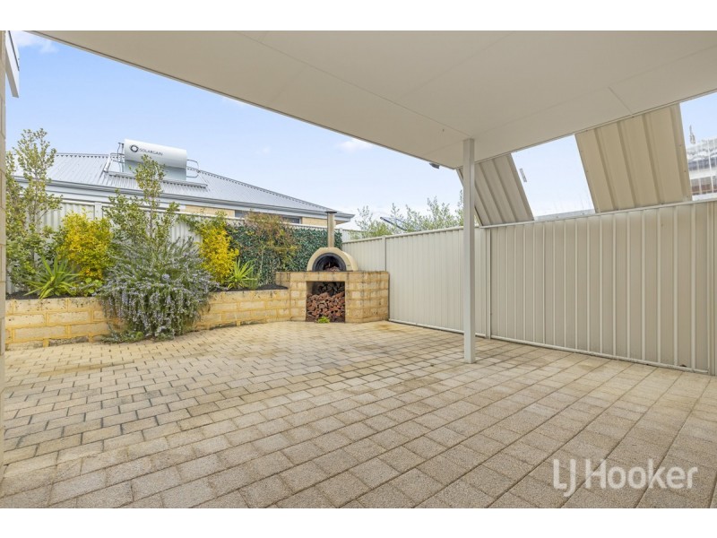 24 Spotted Way, Alkimos WA 6038