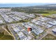 24 Spotted Way, Alkimos WA 6038