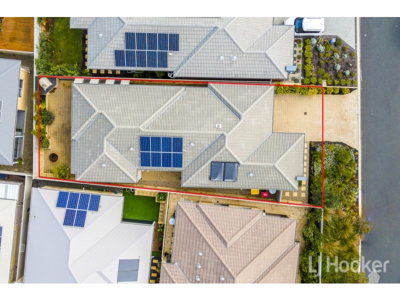 24 Spotted Way, Alkimos WA 6038