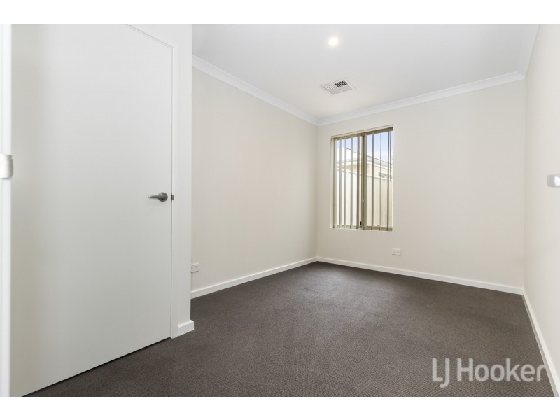 24 Spotted Way, Alkimos WA 6038