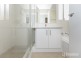 24 Spotted Way, Alkimos WA 6038