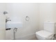 24 Spotted Way, Alkimos WA 6038