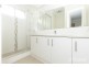 24 Spotted Way, Alkimos WA 6038