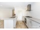 24 Spotted Way, Alkimos WA 6038
