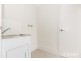 24 Spotted Way, Alkimos WA 6038