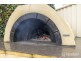 24 Spotted Way, Alkimos WA 6038