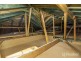 24 Spotted Way, Alkimos WA 6038