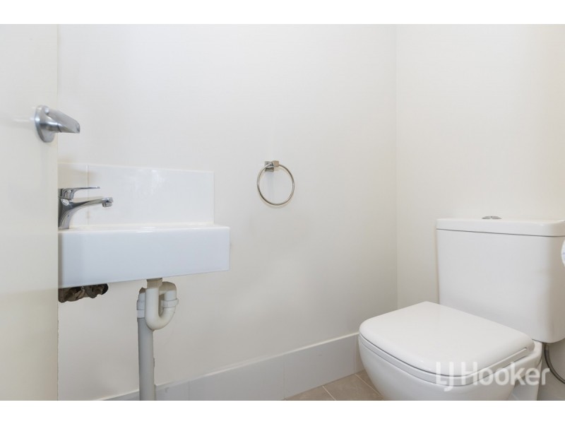 24 Spotted Way, Alkimos WA 6038