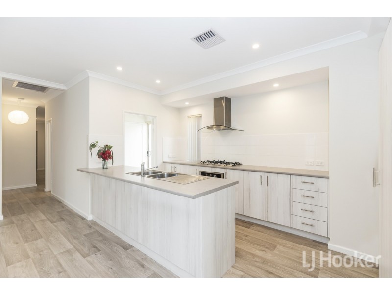 24 Spotted Way, Alkimos WA 6038