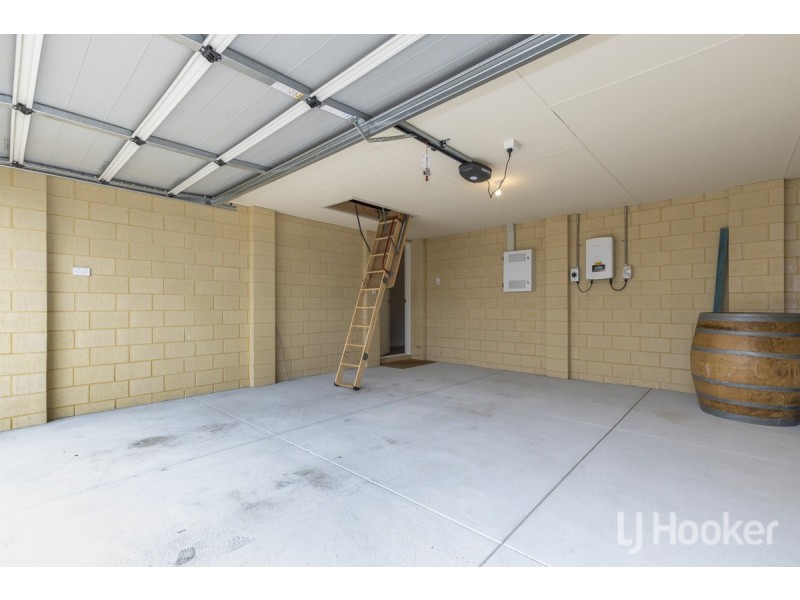 24 Spotted Way, Alkimos WA 6038