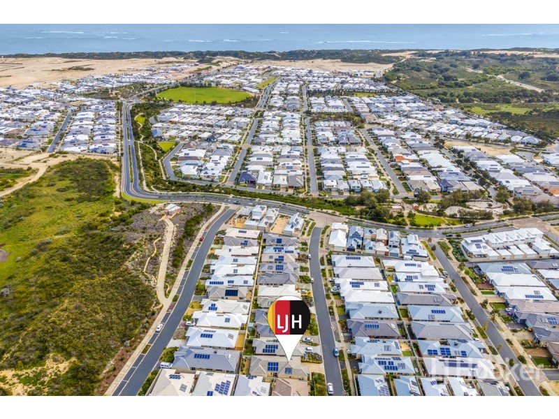 24 Spotted Way, Alkimos WA 6038