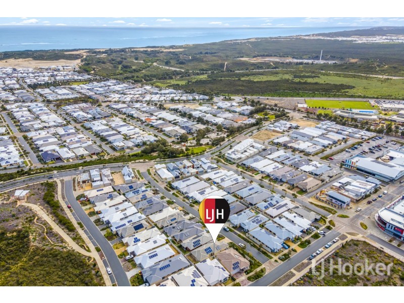 24 Spotted Way, Alkimos WA 6038