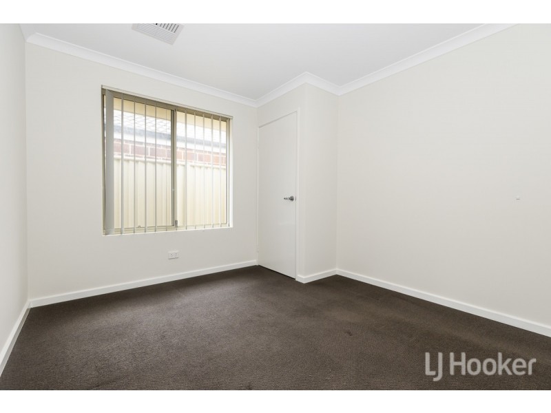 24 Spotted Way, Alkimos WA 6038
