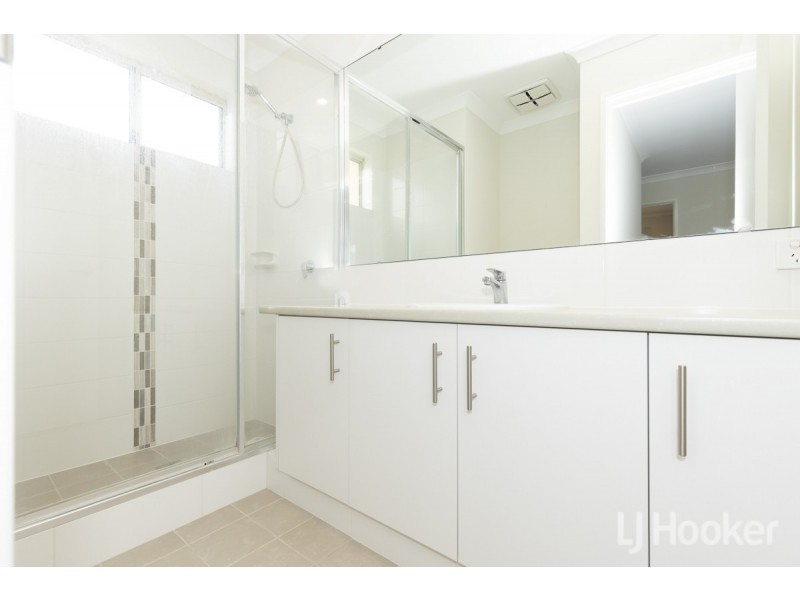 24 Spotted Way, Alkimos WA 6038