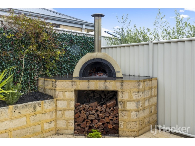 24 Spotted Way, Alkimos WA 6038