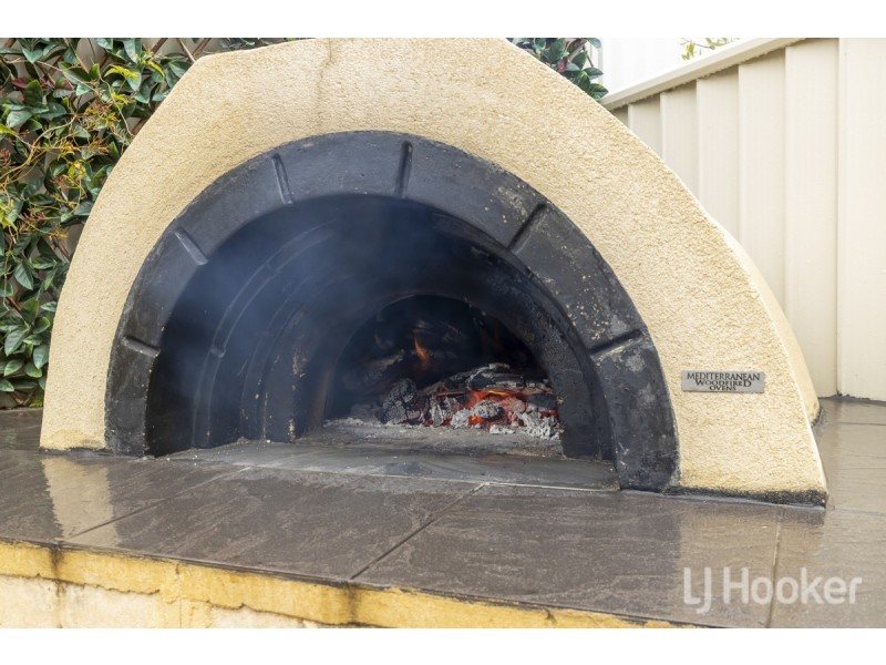 24 Spotted Way, Alkimos WA 6038