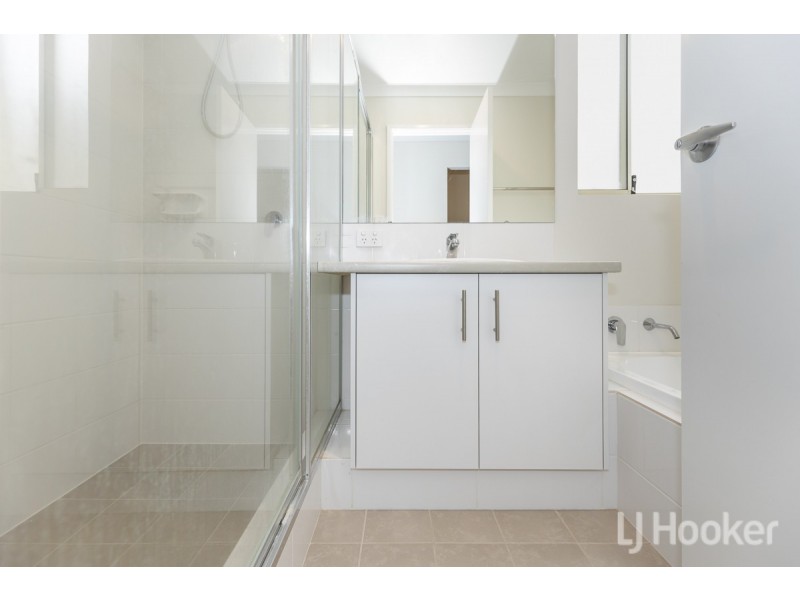 24 Spotted Way, Alkimos WA 6038