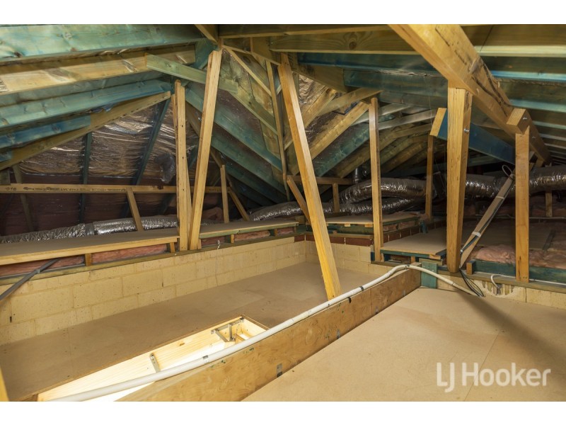 24 Spotted Way, Alkimos WA 6038