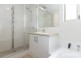 24 Spotted Way, Alkimos WA 6038