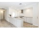 24 Spotted Way, Alkimos WA 6038