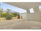 24 Spotted Way, Alkimos WA 6038