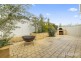 24 Spotted Way, Alkimos WA 6038