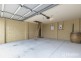 24 Spotted Way, Alkimos WA 6038