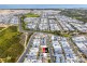 24 Spotted Way, Alkimos WA 6038