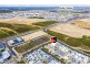 24 Spotted Way, Alkimos WA 6038