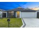 4 Welford Way, Yanchep WA 6035