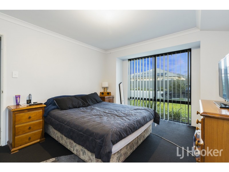 4 Welford Way, Yanchep WA 6035