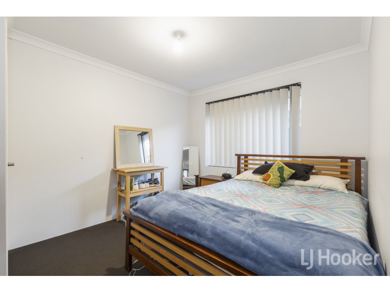 4 Welford Way, Yanchep WA 6035