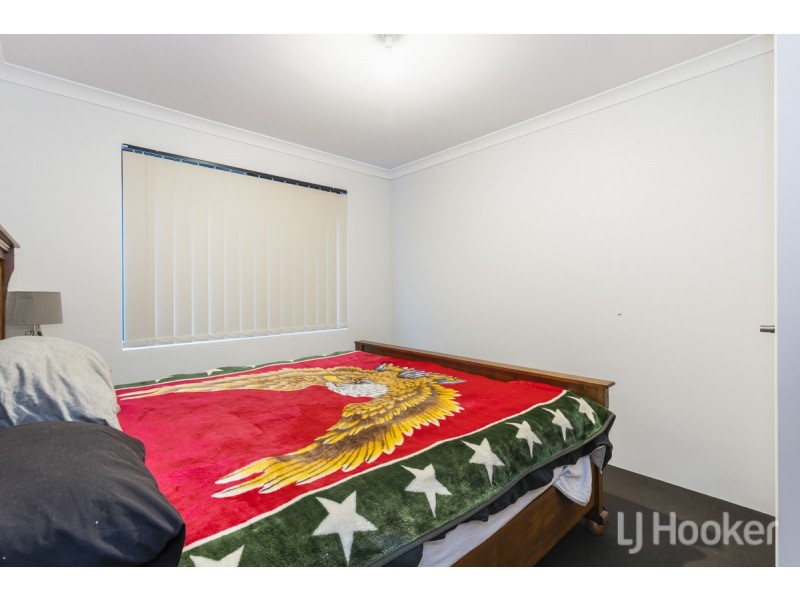 4 Welford Way, Yanchep WA 6035