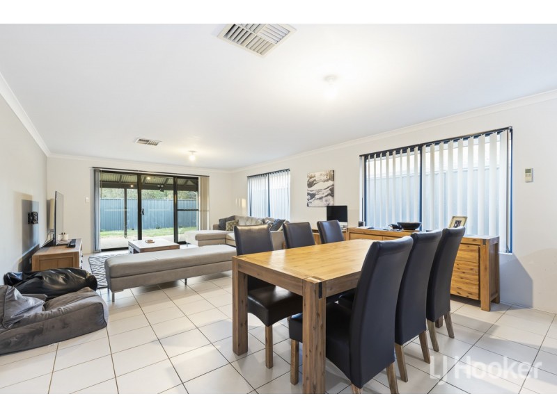 4 Welford Way, Yanchep WA 6035