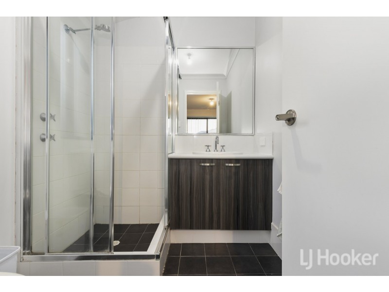 4 Welford Way, Yanchep WA 6035