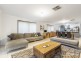 4 Welford Way, Yanchep WA 6035